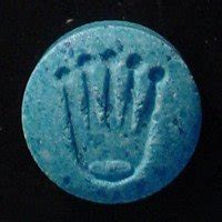 buy blue rolex xtc pills|The Website You Need to Check Before You Take Ecstasy .